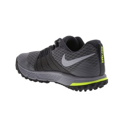 Tênis Nike Air Zoom Wildhorse 4 - Masculino - Foto 6