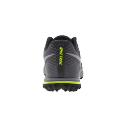 Tênis Nike Air Zoom Wildhorse 4 - Masculino - Foto 7