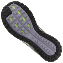 Tênis Nike Air Zoom Wildhorse 4 - Masculino - Foto 10