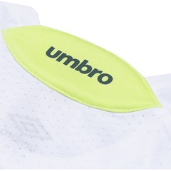 Camisa da Chapecoense II 2017 Umbro - Feminina - Foto 8