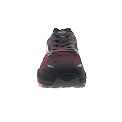 Tênis Skechers GO Run Ultra R-Road - Masculino - Foto 3