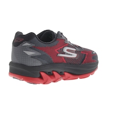 Tênis Skechers GO Run Ultra R-Road - Masculino - Foto 8