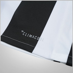 Camisa Juventus I 17/18 adidas - Masculina - Foto 6