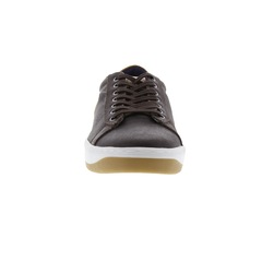 Tênis Polo US 2406 - Masculino - Foto 3