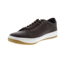 Tênis Polo US 2406 - Masculino - Foto 4