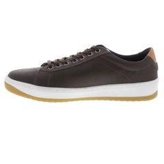 Tênis Polo US 2406 - Masculino - Foto 5