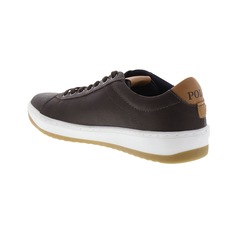 Tênis Polo US 2406 - Masculino - Foto 6
