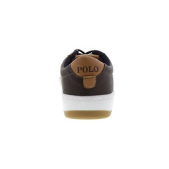 Tênis Polo US 2406 - Masculino - Foto 7