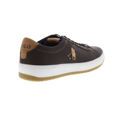 Tênis Polo US 2406 - Masculino - Foto 8