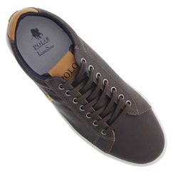 Tênis Polo US 2406 - Masculino - Foto 9