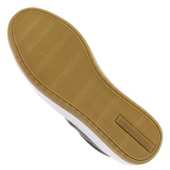 Tênis Polo US 2406 - Masculino - Foto 10