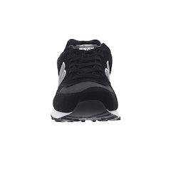Tênis New Balance City Utility ML574 - Masculino - Foto 3