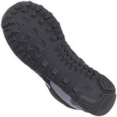 Tênis New Balance City Utility ML574 - Masculino - Foto 10
