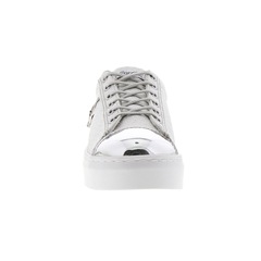 Tênis Creeper Coca-Cola Belle - Feminino - Foto 3