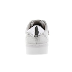 Tênis Creeper Coca-Cola Belle - Feminino - Foto 7