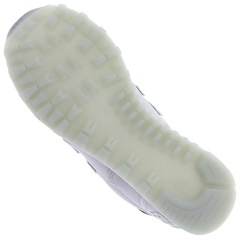 Tênis New Balance Synthetic WL574 - Feminino - Foto 10