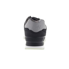 Tênis New Balance Synthetic WL574 - Feminino - Foto 7