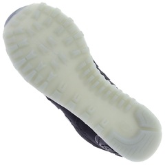 Tênis New Balance Synthetic WL574 - Feminino - Foto 10