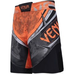Bermuda Venum Galaticevo - Masculina - Foto 1