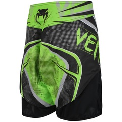 Bermuda Venum Galaticevo - Masculina - Foto 2