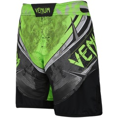 Bermuda Venum Galaticevo - Masculina - Foto 1