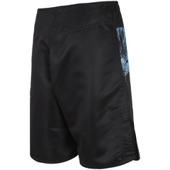Bermuda Venum Giant - Masculina - Foto 2