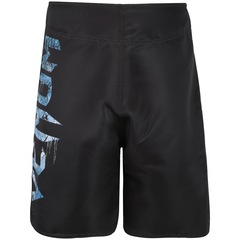 Bermuda Venum Giant - Masculina - Foto 4
