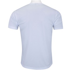Camiseta do Corinthians Empire - Masculina - Foto 2
