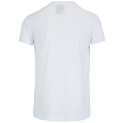 Camiseta do Corinthians Empire - Infantil - Foto 2
