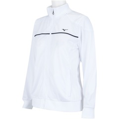 Agasalho Mizuno New - Feminino - Foto 3