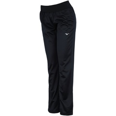 Agasalho Mizuno New - Feminino - Foto 5
