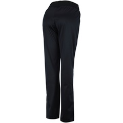 Agasalho Mizuno New - Feminino - Foto 6