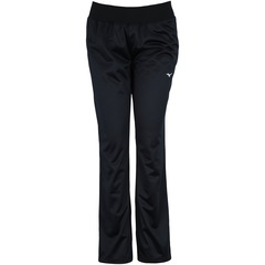 Agasalho Mizuno New - Feminino - Foto 7