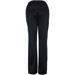 Agasalho Mizuno New - Feminino - Foto 8
