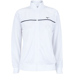 Agasalho Mizuno New - Feminino - Foto 1