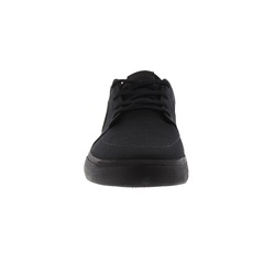Tênis Nike SB Portmore II Solar Canvas - Masculino - Foto 3