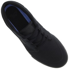Tênis Nike SB Portmore II Solar Canvas - Masculino - Foto 9