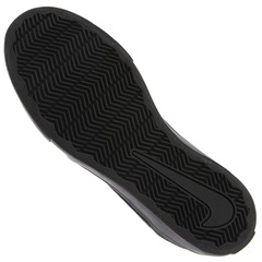 Tênis Nike SB Portmore II Solar Canvas - Masculino - Foto 10