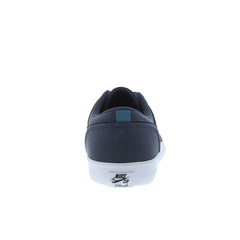 Tênis Nike SB Portmore II Solar Canvas - Masculino - Foto 7