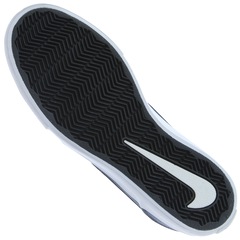 Tênis Nike SB Portmore II Solar Canvas - Masculino - Foto 10