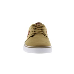 Tênis Nike SB Portmore II Solar Canvas - Masculino - Foto 3