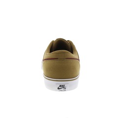 Tênis Nike SB Portmore II Solar Canvas - Masculino - Foto 7