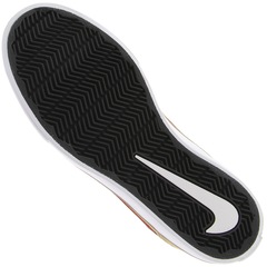 Tênis Nike SB Portmore II Solar Canvas - Masculino - Foto 10