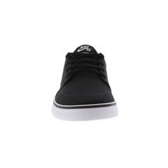 Tênis Nike SB Portmore II Solar Canvas - Masculino - Foto 3