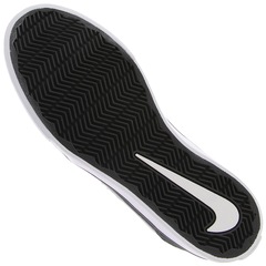 Tênis Nike SB Portmore II Solar Canvas - Masculino - Foto 10