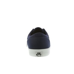 Tênis Nike SB Portmore II Solar Canvas - Masculino - Foto 7