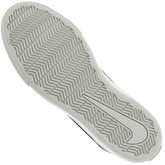 Tênis Nike SB Portmore II Solar Canvas - Masculino - Foto 10
