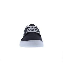 Tênis Nike SB Portmore II Solar Canvas - Masculino - Foto 3