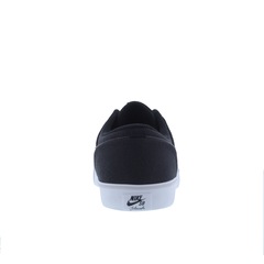 Tênis Nike SB Portmore II Solar Canvas - Masculino - Foto 7