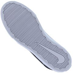 Tênis Nike SB Portmore II Solar Canvas - Masculino - Foto 10